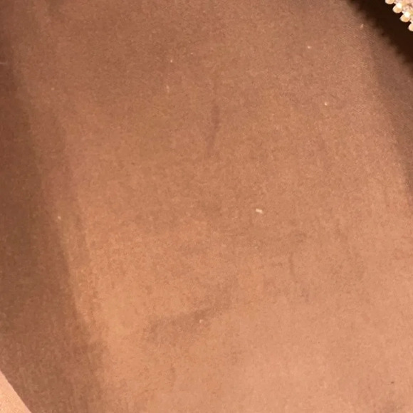 Louis Vuitton Vintage Speedy 30 - Picture 12 of 12